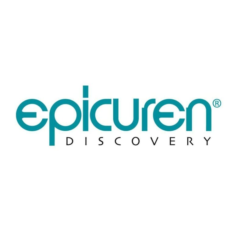 Epicuren Graphic