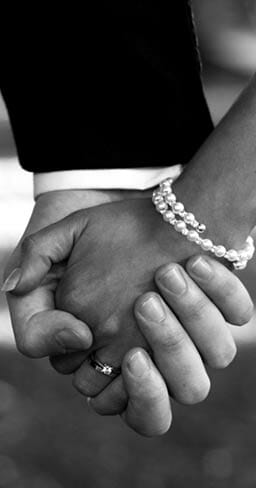 planYourWedding