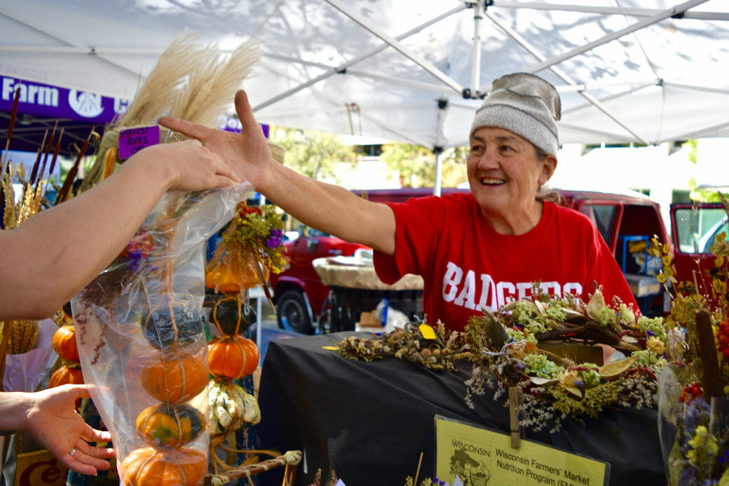 Farmersmarket_Badgers
