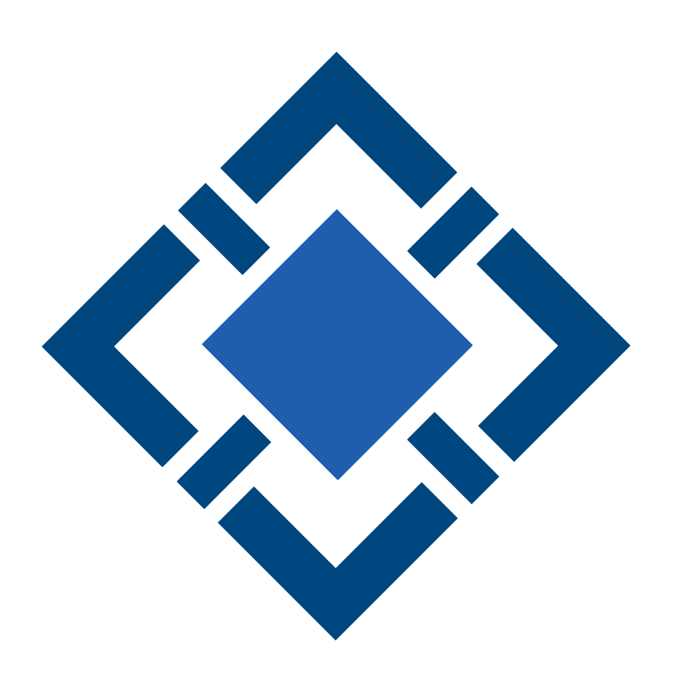 The Edgewater Logo