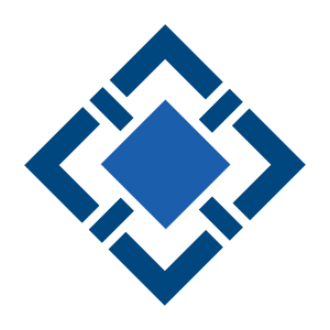 The Edgewater Logo Mark Full Color