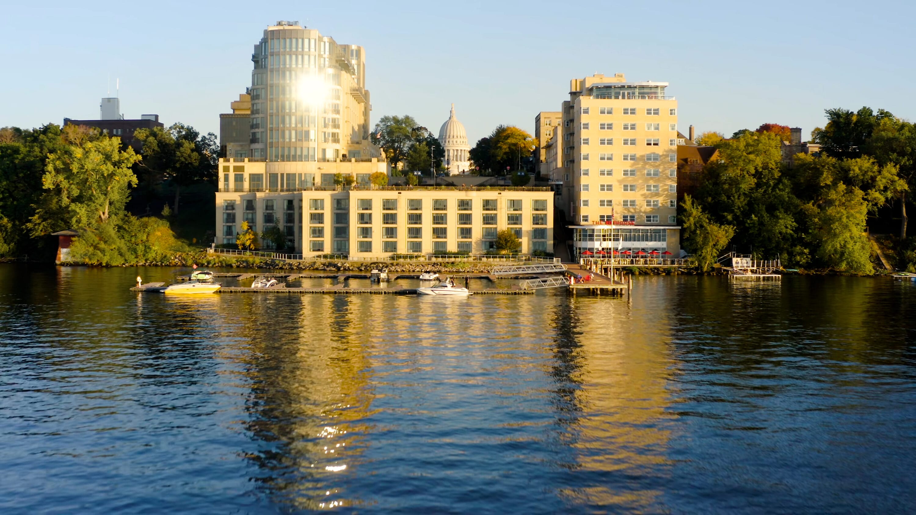 Edgewater golden edit_4