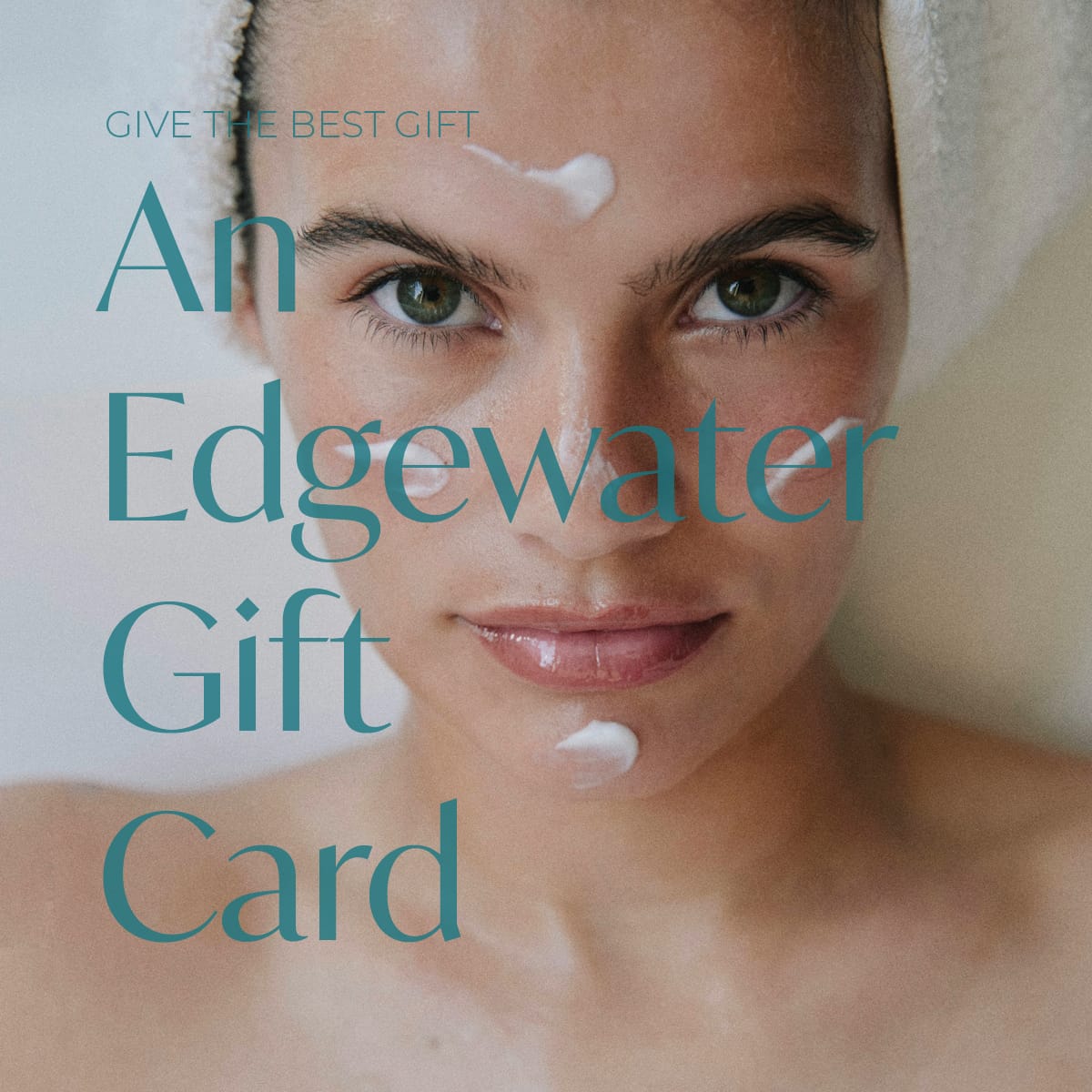 Edgewater Gift Card